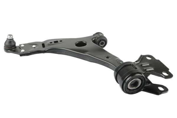 Track control arm